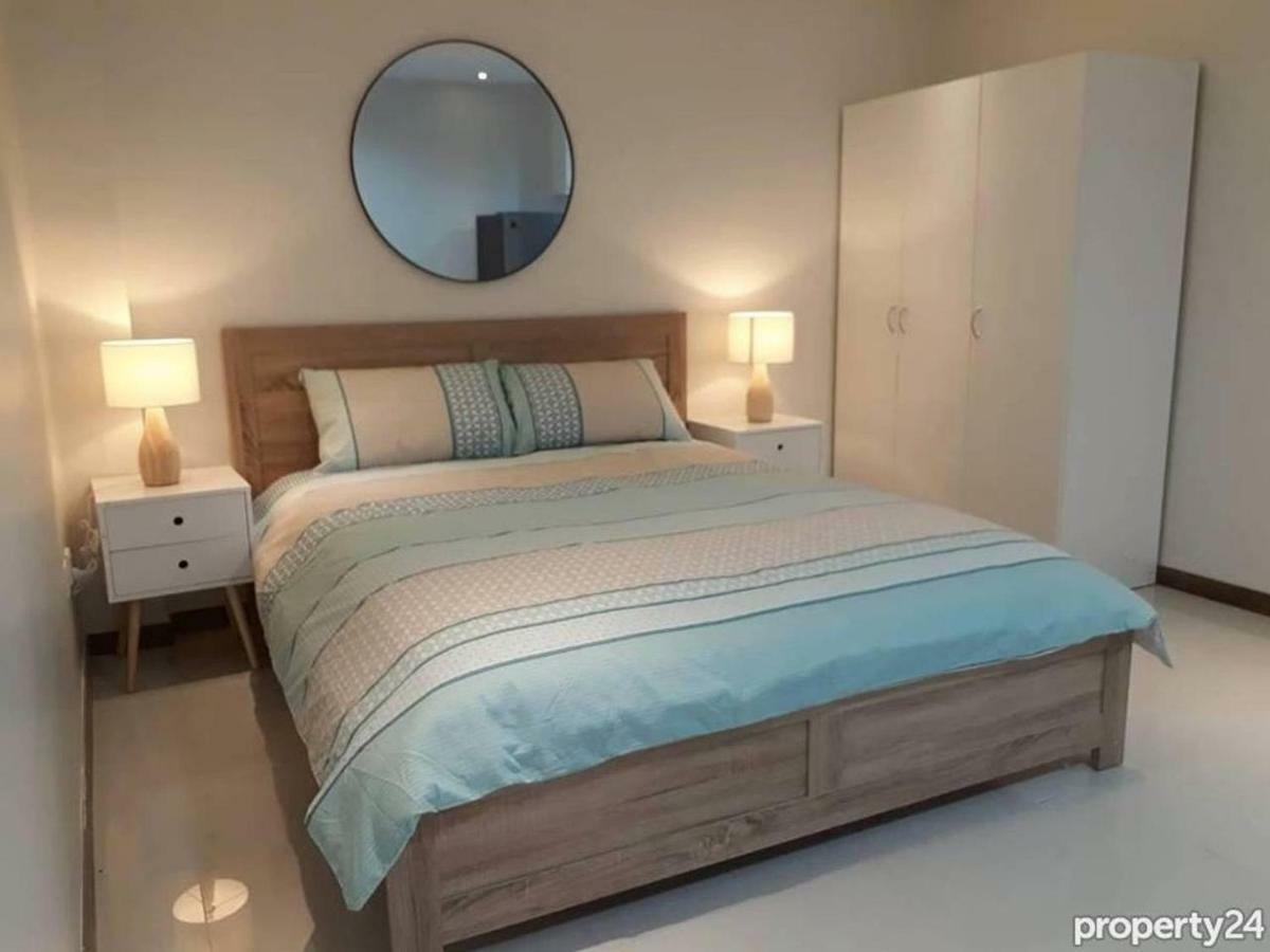 Beautiful Condo In The New La Grande Resort Angeles Bagian luar foto