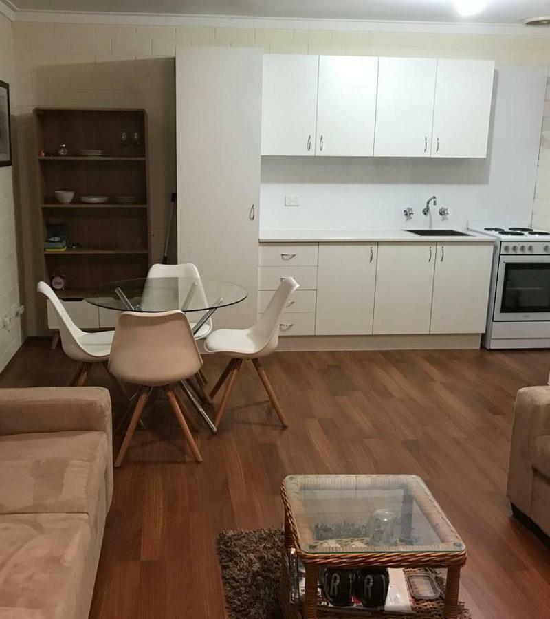 Beautiful Condo In The New La Grande Resort Angeles Bagian luar foto
